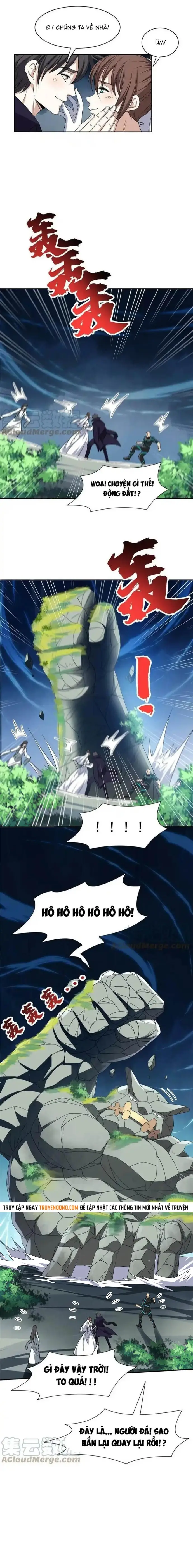 trọng sinh chi thần cấp bại gia tử chapter 181 4