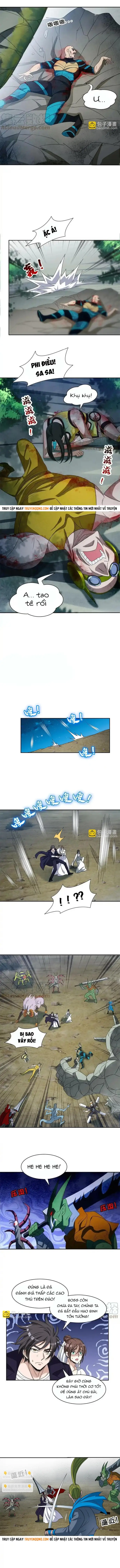 trọng sinh chi thần cấp bại gia tử chapter 182 2