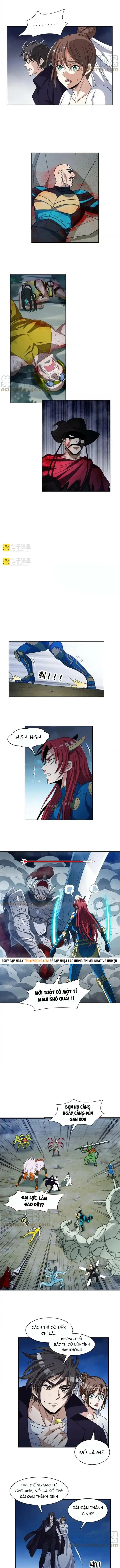 trọng sinh chi thần cấp bại gia tử chapter 182 3