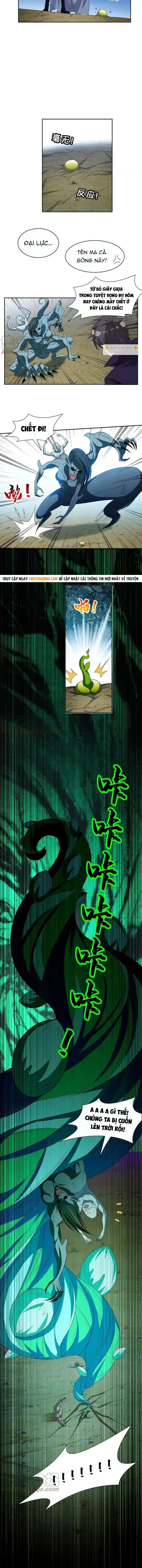 trọng sinh chi thần cấp bại gia tử chapter 182 4