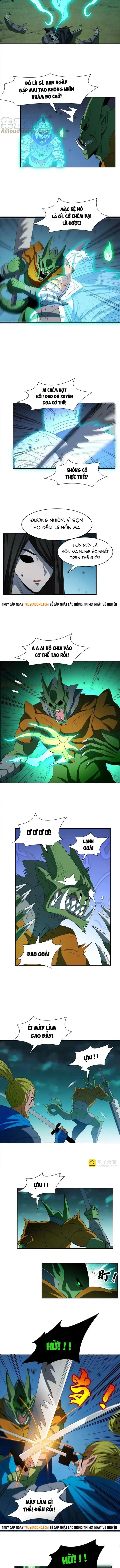 trọng sinh chi thần cấp bại gia tử chapter 184 2