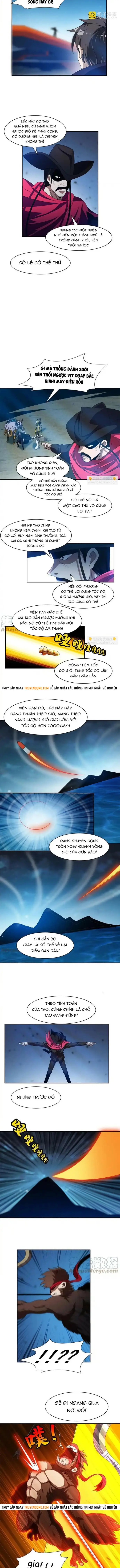 trọng sinh chi thần cấp bại gia tử chapter 185 3