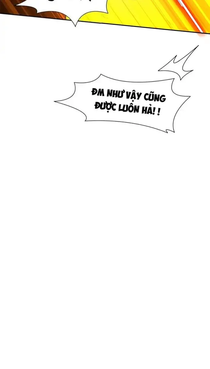 trọng sinh chi thần cấp bại gia tử chapter 185 4