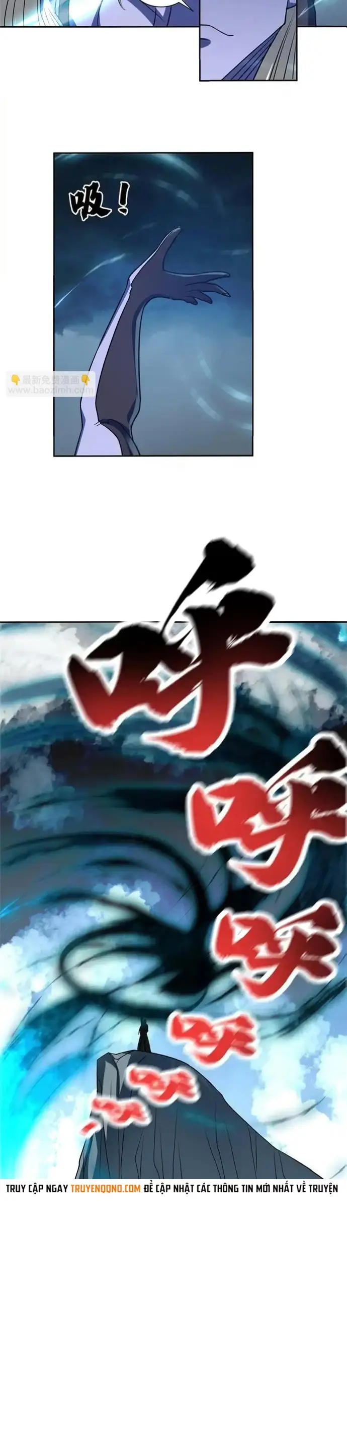 trọng sinh chi thần cấp bại gia tử chapter 186 4