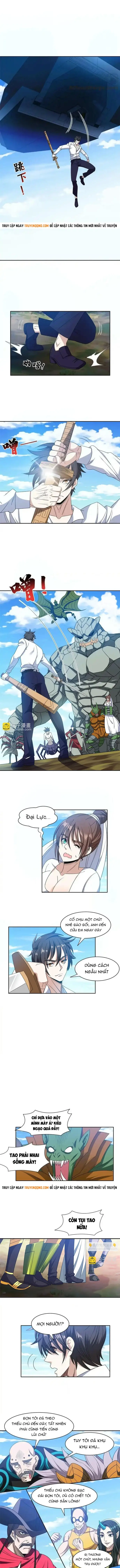 trọng sinh chi thần cấp bại gia tử chapter 187 3
