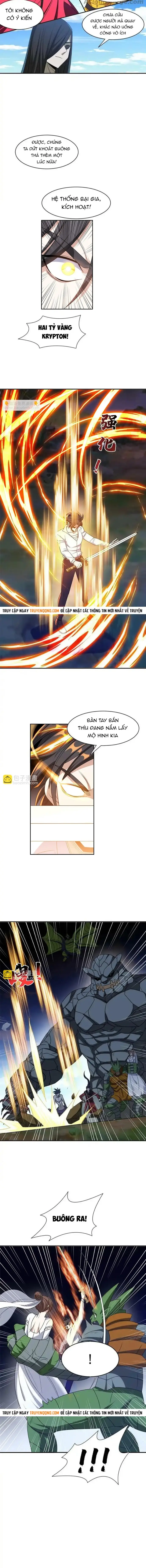 trọng sinh chi thần cấp bại gia tử chapter 187 4