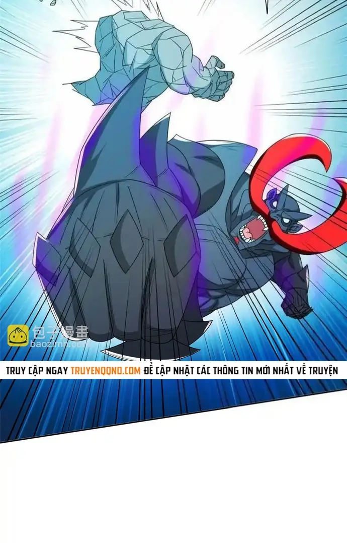 trọng sinh chi thần cấp bại gia tử chapter 188 4