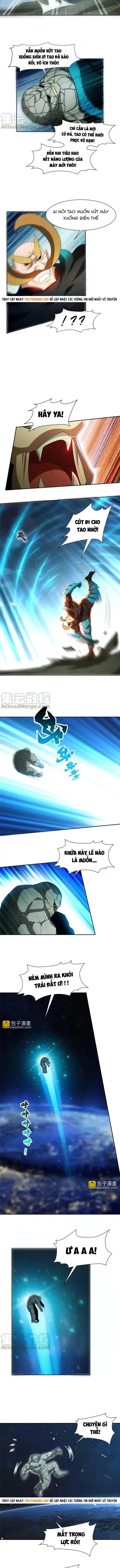 trọng sinh chi thần cấp bại gia tử chapter 189 2