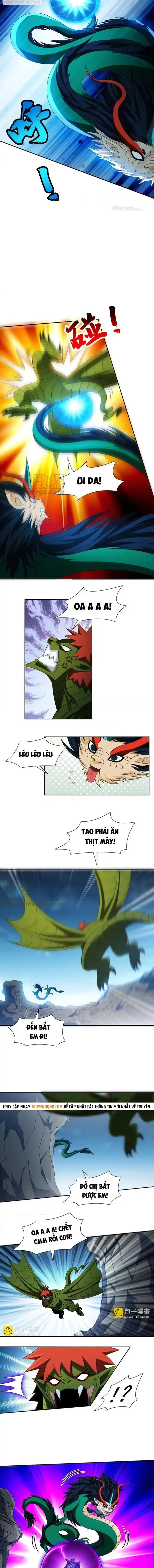 trọng sinh chi thần cấp bại gia tử chapter 190 4