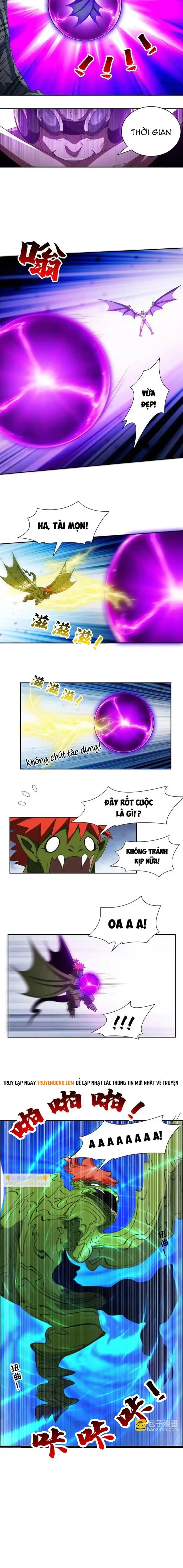 trọng sinh chi thần cấp bại gia tử chapter 190 5