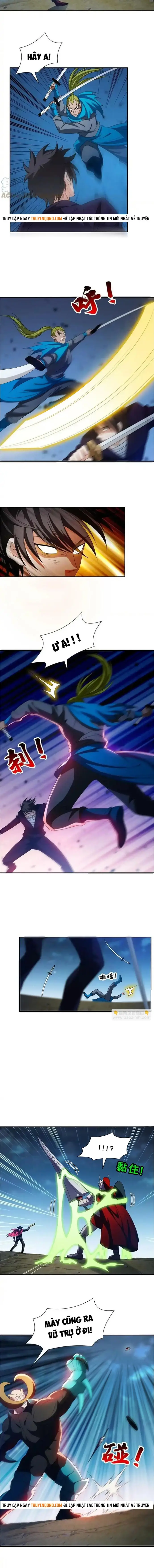 trọng sinh chi thần cấp bại gia tử chapter 191 2