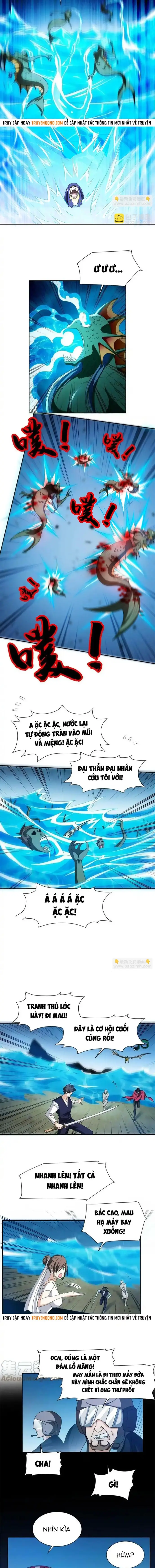 trọng sinh chi thần cấp bại gia tử chapter 192 2