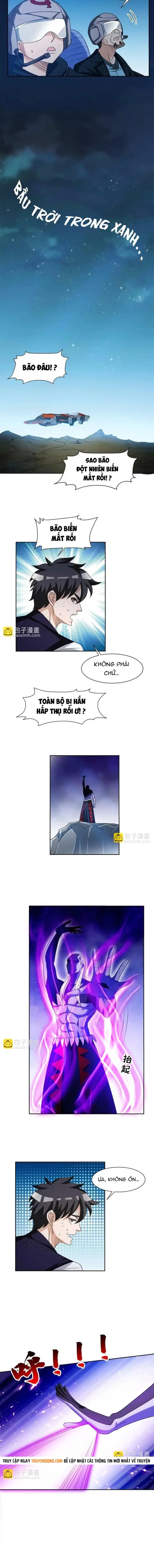 trọng sinh chi thần cấp bại gia tử chapter 192 3