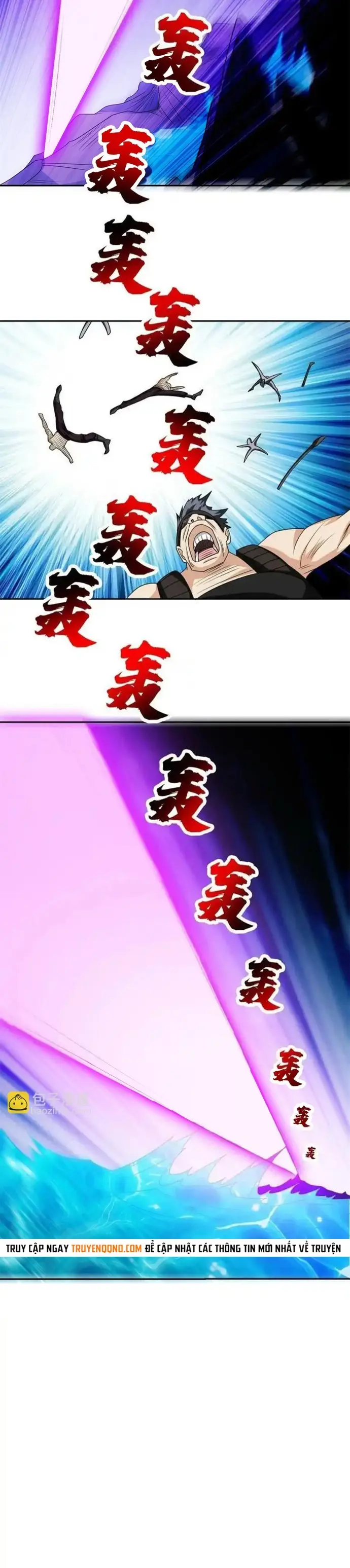 trọng sinh chi thần cấp bại gia tử chapter 192 5