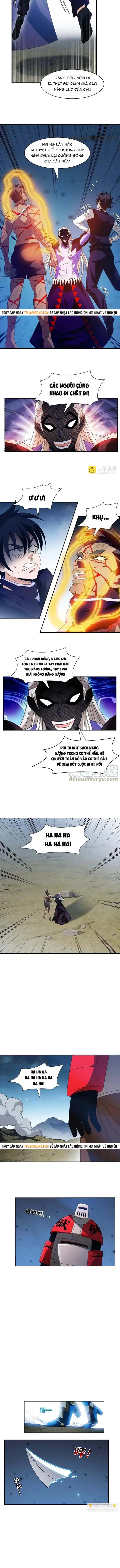 trọng sinh chi thần cấp bại gia tử chapter 196 3