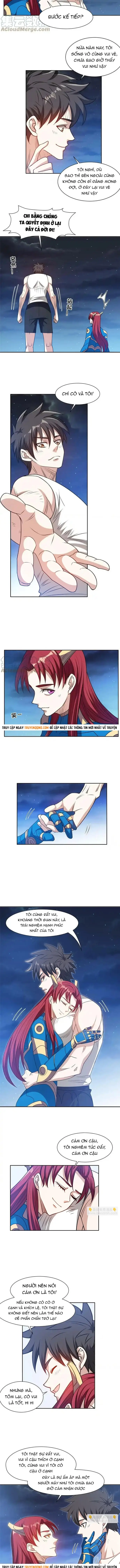 trọng sinh chi thần cấp bại gia tử chapter 198 3