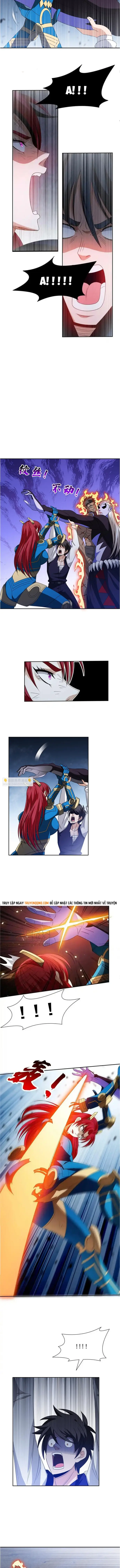 trọng sinh chi thần cấp bại gia tử chapter 200 3