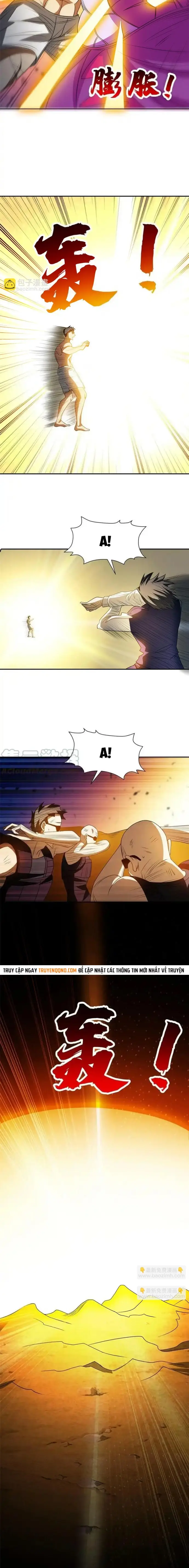 trọng sinh chi thần cấp bại gia tử chapter 202 4