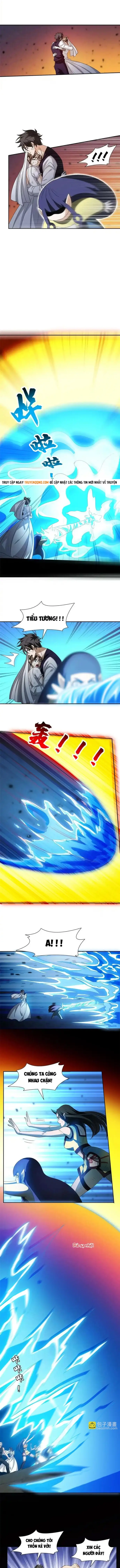 trọng sinh chi thần cấp bại gia tử chapter 203 2