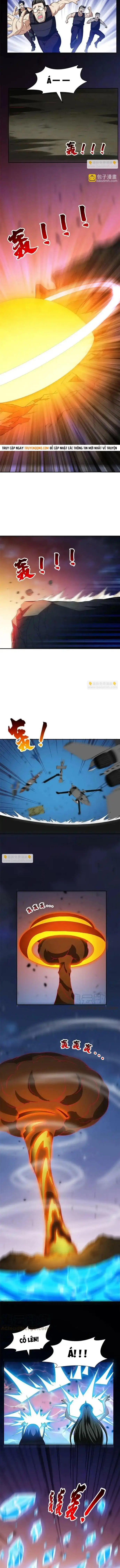 trọng sinh chi thần cấp bại gia tử chapter 203 3