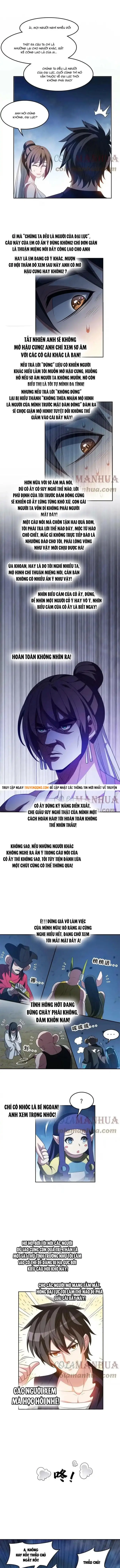 trọng sinh chi thần cấp bại gia tử chapter 205 3