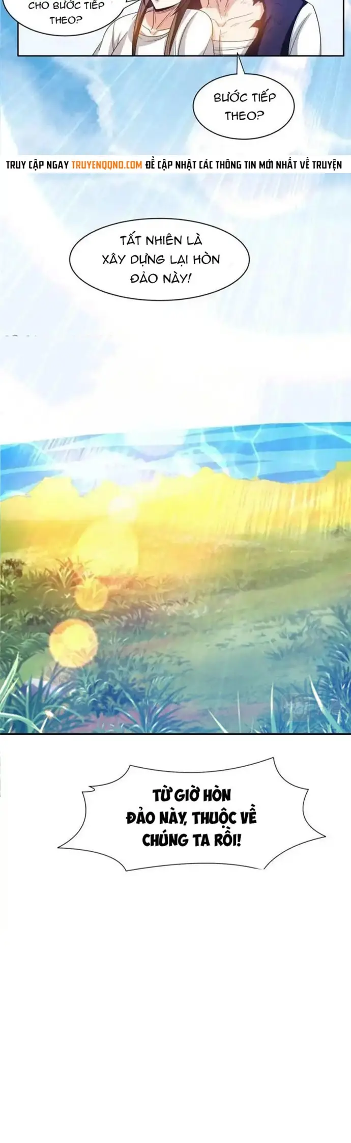 trọng sinh chi thần cấp bại gia tử chapter 207 4