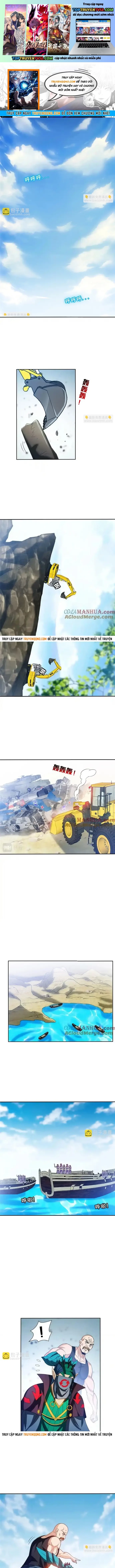 trọng sinh chi thần cấp bại gia tử chapter 208 1