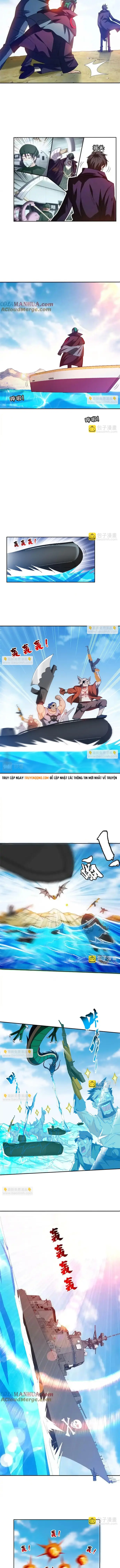 trọng sinh chi thần cấp bại gia tử chapter 208 2