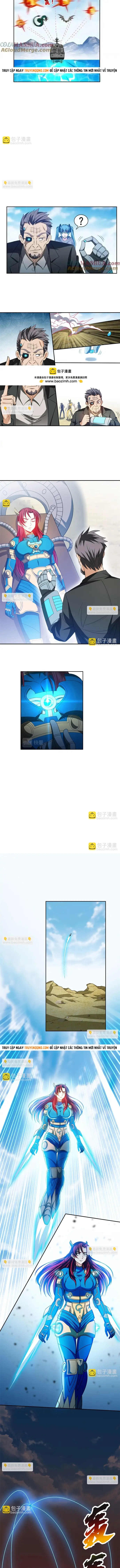 trọng sinh chi thần cấp bại gia tử chapter 208 3