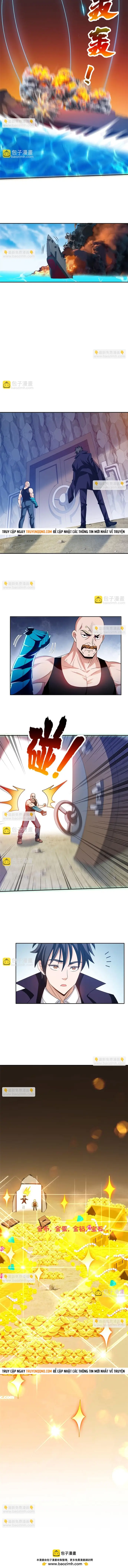 trọng sinh chi thần cấp bại gia tử chapter 208 4