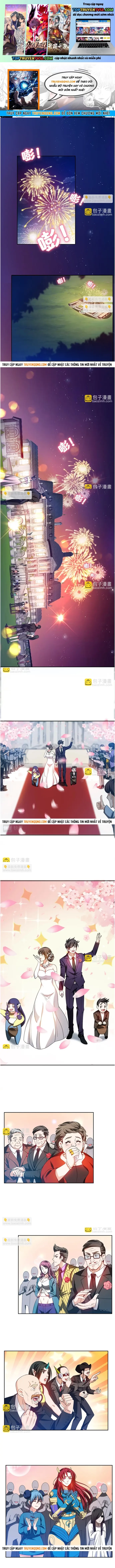 trọng sinh chi thần cấp bại gia tử chapter 209 1