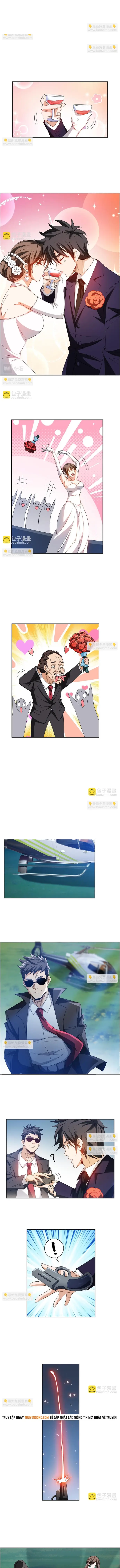 trọng sinh chi thần cấp bại gia tử chapter 209 2