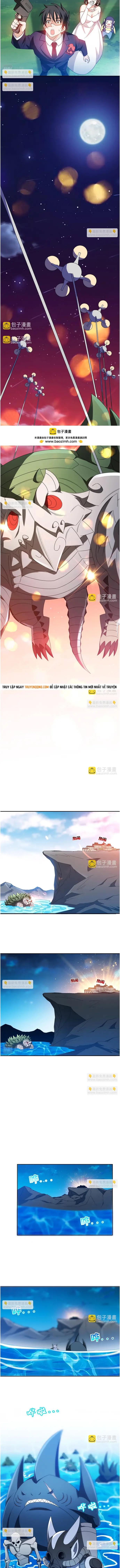 trọng sinh chi thần cấp bại gia tử chapter 209 3