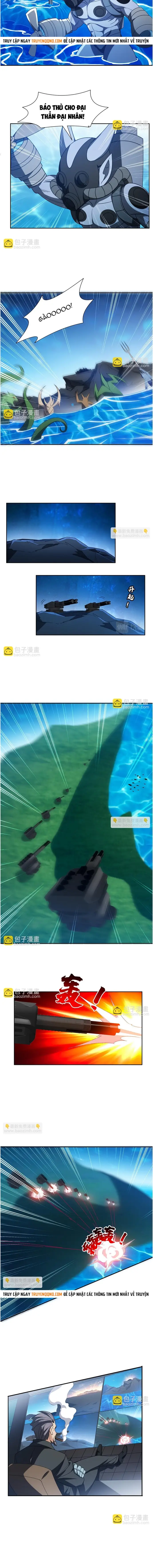 trọng sinh chi thần cấp bại gia tử chapter 209 4