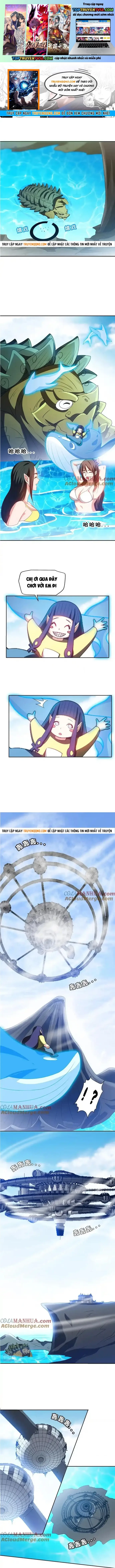 trọng sinh chi thần cấp bại gia tử chapter 210 1