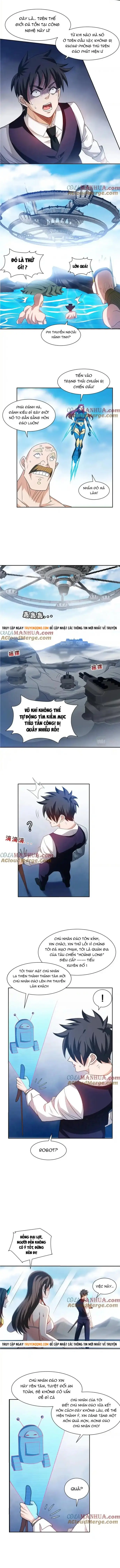 trọng sinh chi thần cấp bại gia tử chapter 210 2