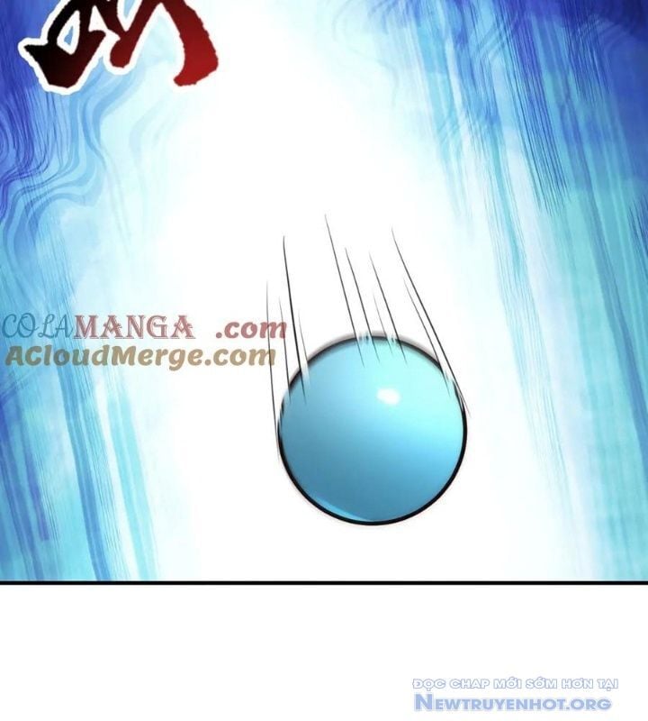 Trọng Sinh Địa Cầu Tiên Tôn Chapter 297 - Trang 3