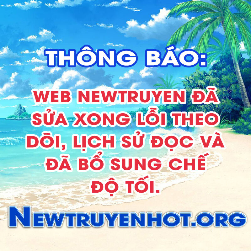 Trọng Sinh Địa Cầu Tiên Tôn Chapter 297 - Trang 3
