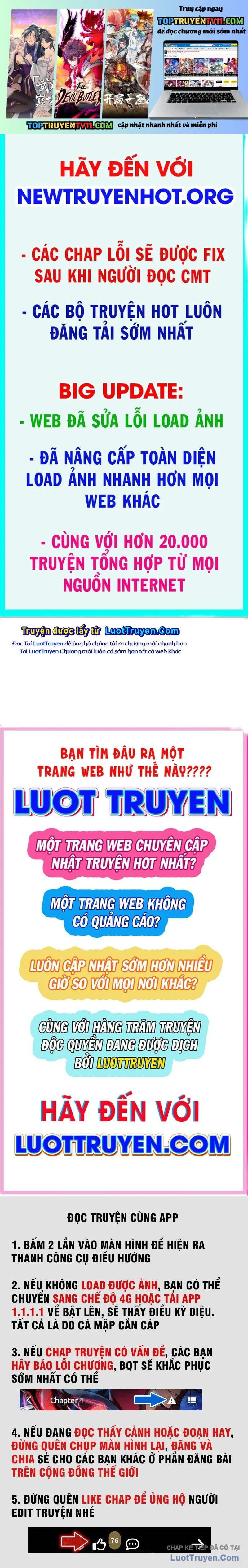 Trọng Sinh Đô Thị Tu Tiên Chapter 1118 - Trang 2