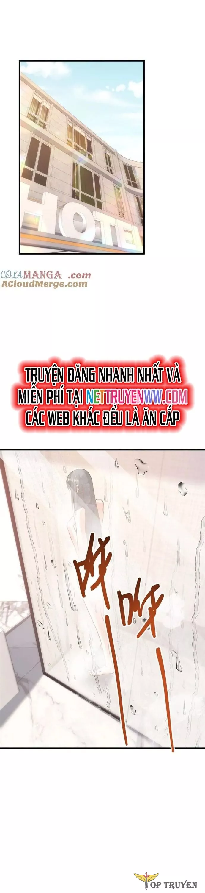 Trọng Sinh Không Làm Chạn Vương, Tôi Một Mình Nạp Game Thăng Cấp Chapter 176 - Trang 4