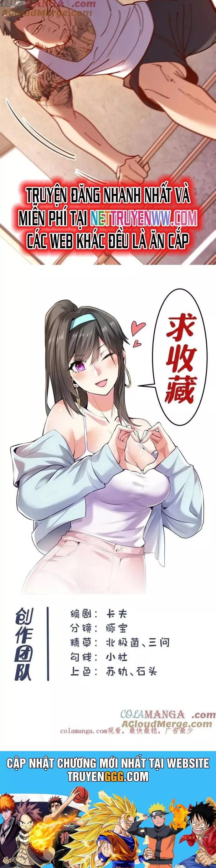 Trọng Sinh Không Làm Chạn Vương, Tôi Một Mình Nạp Game Thăng Cấp Chapter 177 - Trang 4
