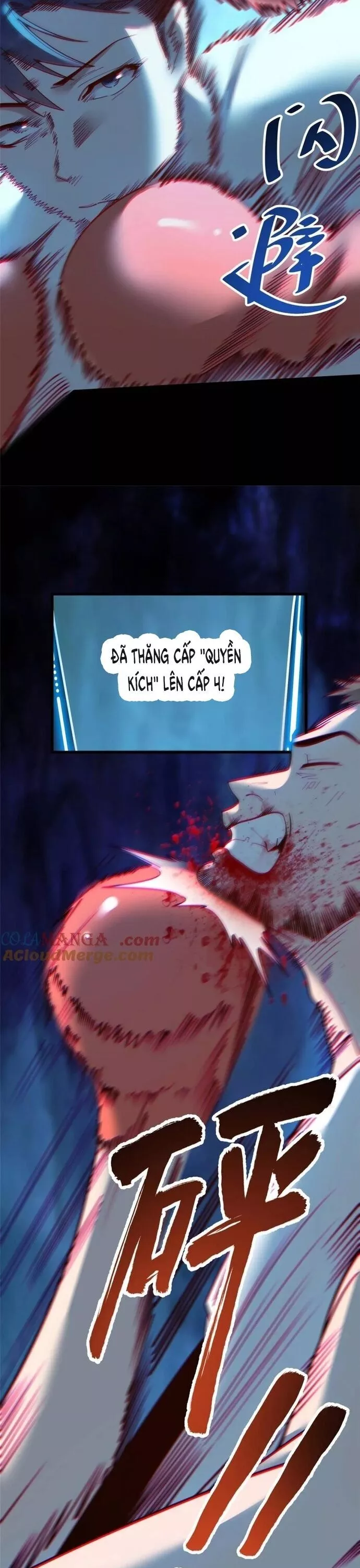 Trọng Sinh Không Làm Chạn Vương, Tôi Một Mình Nạp Game Thăng Cấp Chapter 178 - Trang 4
