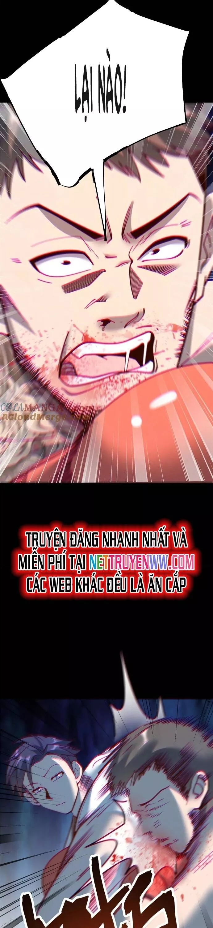 Trọng Sinh Không Làm Chạn Vương, Tôi Một Mình Nạp Game Thăng Cấp Chapter 178 - Trang 4