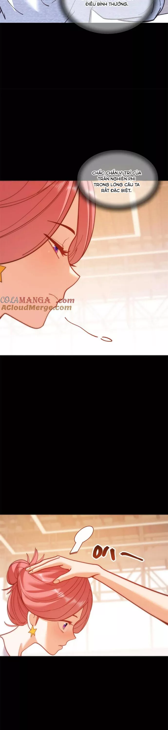 Trọng Sinh Không Làm Chạn Vương, Tôi Một Mình Nạp Game Thăng Cấp Chapter 179 - Trang 4