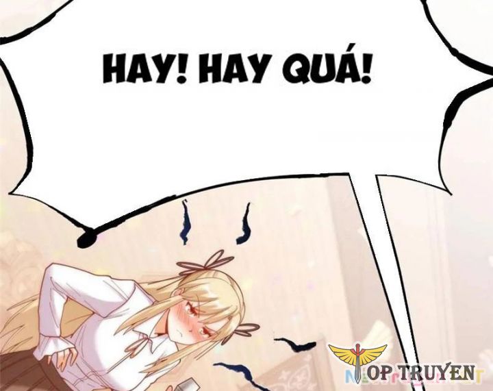 Trọng Sinh Không Làm Chạn Vương, Tôi Một Mình Nạp Game Thăng Cấp Chapter 195 - Trang 4
