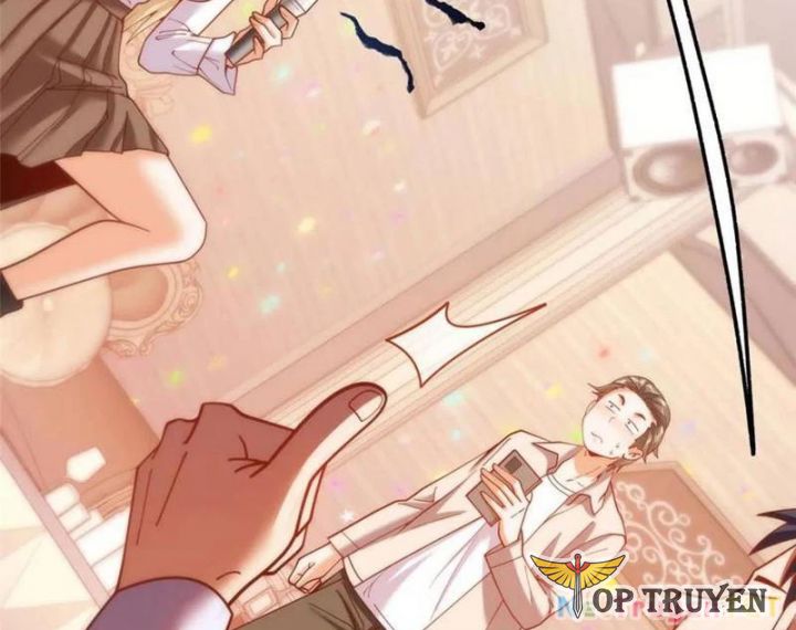 Trọng Sinh Không Làm Chạn Vương, Tôi Một Mình Nạp Game Thăng Cấp Chapter 195 - Trang 4