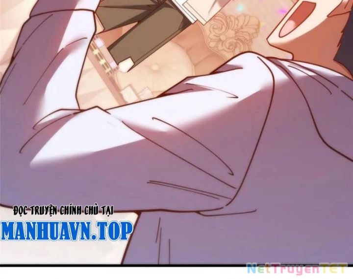 Trọng Sinh Không Làm Chạn Vương, Tôi Một Mình Nạp Game Thăng Cấp Chapter 195 - Trang 4