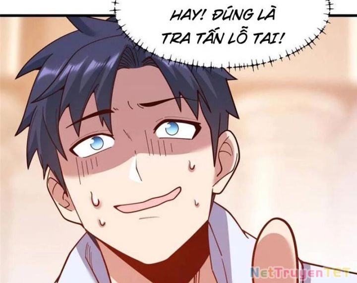 Trọng Sinh Không Làm Chạn Vương, Tôi Một Mình Nạp Game Thăng Cấp Chapter 195 - Trang 4