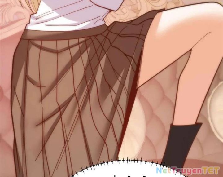 Trọng Sinh Không Làm Chạn Vương, Tôi Một Mình Nạp Game Thăng Cấp Chapter 195 - Trang 4