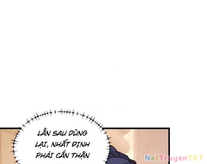 Trọng Sinh Không Làm Chạn Vương, Tôi Một Mình Nạp Game Thăng Cấp Chapter 195 - Trang 4